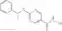 Fig. 77 - PYRIMIDINE HYDROXY AMIDE COMPOUNDS AS PROTEIN DEACETYLASE INHIBITORS AND METHODS OF USE THEREOF