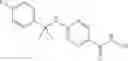 Fig. 79 - PYRIMIDINE HYDROXY AMIDE COMPOUNDS AS PROTEIN DEACETYLASE INHIBITORS AND METHODS OF USE THEREOF