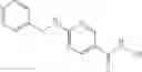 Fig. 80 - PYRIMIDINE HYDROXY AMIDE COMPOUNDS AS PROTEIN DEACETYLASE INHIBITORS AND METHODS OF USE THEREOF