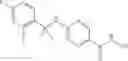 Fig. 81 - PYRIMIDINE HYDROXY AMIDE COMPOUNDS AS PROTEIN DEACETYLASE INHIBITORS AND METHODS OF USE THEREOF