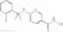 Fig. 82 - PYRIMIDINE HYDROXY AMIDE COMPOUNDS AS PROTEIN DEACETYLASE INHIBITORS AND METHODS OF USE THEREOF