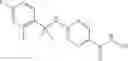 Fig. 83 - PYRIMIDINE HYDROXY AMIDE COMPOUNDS AS PROTEIN DEACETYLASE INHIBITORS AND METHODS OF USE THEREOF