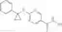 Fig. 84 - PYRIMIDINE HYDROXY AMIDE COMPOUNDS AS PROTEIN DEACETYLASE INHIBITORS AND METHODS OF USE THEREOF