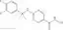 Fig. 87 - PYRIMIDINE HYDROXY AMIDE COMPOUNDS AS PROTEIN DEACETYLASE INHIBITORS AND METHODS OF USE THEREOF