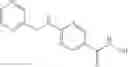 Fig. 88 - PYRIMIDINE HYDROXY AMIDE COMPOUNDS AS PROTEIN DEACETYLASE INHIBITORS AND METHODS OF USE THEREOF