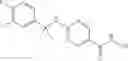 Fig. 89 - PYRIMIDINE HYDROXY AMIDE COMPOUNDS AS PROTEIN DEACETYLASE INHIBITORS AND METHODS OF USE THEREOF