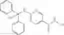 Fig. 90 - PYRIMIDINE HYDROXY AMIDE COMPOUNDS AS PROTEIN DEACETYLASE INHIBITORS AND METHODS OF USE THEREOF