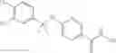 Fig. 91 - PYRIMIDINE HYDROXY AMIDE COMPOUNDS AS PROTEIN DEACETYLASE INHIBITORS AND METHODS OF USE THEREOF