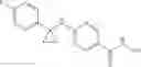 Fig. 92 - PYRIMIDINE HYDROXY AMIDE COMPOUNDS AS PROTEIN DEACETYLASE INHIBITORS AND METHODS OF USE THEREOF