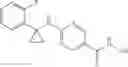 Fig. 93 - PYRIMIDINE HYDROXY AMIDE COMPOUNDS AS PROTEIN DEACETYLASE INHIBITORS AND METHODS OF USE THEREOF