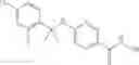 Fig. 94 - PYRIMIDINE HYDROXY AMIDE COMPOUNDS AS PROTEIN DEACETYLASE INHIBITORS AND METHODS OF USE THEREOF
