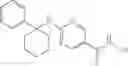 Fig. 95 - PYRIMIDINE HYDROXY AMIDE COMPOUNDS AS PROTEIN DEACETYLASE INHIBITORS AND METHODS OF USE THEREOF