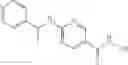 Fig. 96 - PYRIMIDINE HYDROXY AMIDE COMPOUNDS AS PROTEIN DEACETYLASE INHIBITORS AND METHODS OF USE THEREOF