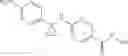 Fig. 98 - PYRIMIDINE HYDROXY AMIDE COMPOUNDS AS PROTEIN DEACETYLASE INHIBITORS AND METHODS OF USE THEREOF