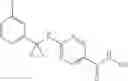 Fig. 99 - PYRIMIDINE HYDROXY AMIDE COMPOUNDS AS PROTEIN DEACETYLASE INHIBITORS AND METHODS OF USE THEREOF
