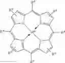 Fig. 20 - Catalyst recycle methods