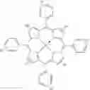 Fig. 22 - Catalyst recycle methods