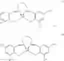 Fig. 33 - Catalyst recycle methods