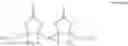 Fig. 02 - Polycyclocarbonate compounds and polymers formed therefrom