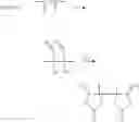 Fig. 03 - Polycyclocarbonate compounds and polymers formed therefrom