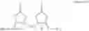 Fig. 05 - Polycyclocarbonate compounds and polymers formed therefrom
