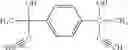 Fig. 08 - Polycyclocarbonate compounds and polymers formed therefrom