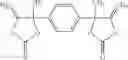 Fig. 09 - Polycyclocarbonate compounds and polymers formed therefrom