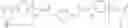 Fig. 10 - Polycyclocarbonate compounds and polymers formed therefrom