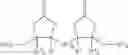 Fig. 12 - Polycyclocarbonate compounds and polymers formed therefrom