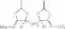Fig. 13 - Polycyclocarbonate compounds and polymers formed therefrom
