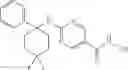Fig. 08 - Pyrimidine hydroxy amide compounds as HDAC6 selective inhibitors