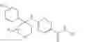Fig. 09 - Pyrimidine hydroxy amide compounds as HDAC6 selective inhibitors