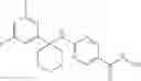 Fig. 10 - Pyrimidine hydroxy amide compounds as HDAC6 selective inhibitors