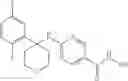 Fig. 11 - Pyrimidine hydroxy amide compounds as HDAC6 selective inhibitors