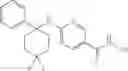 Fig. 12 - Pyrimidine hydroxy amide compounds as HDAC6 selective inhibitors