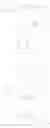 Fig. 14 - Pyrimidine hydroxy amide compounds as HDAC6 selective inhibitors