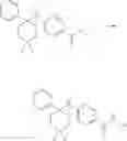 Fig. 17 - Pyrimidine hydroxy amide compounds as HDAC6 selective inhibitors