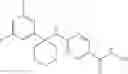 Fig. 19 - Pyrimidine hydroxy amide compounds as HDAC6 selective inhibitors