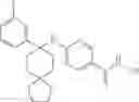 Fig. 22 - Pyrimidine hydroxy amide compounds as HDAC6 selective inhibitors
