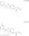 Fig. 23 - Pyrimidine hydroxy amide compounds as HDAC6 selective inhibitors