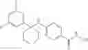Fig. 25 - Pyrimidine hydroxy amide compounds as HDAC6 selective inhibitors