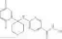 Fig. 26 - Pyrimidine hydroxy amide compounds as HDAC6 selective inhibitors