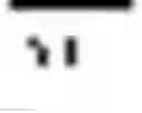 Fig. 02 - Bifunctional molecules with antibody-recruiting and entry inhibitory activity against the human immunodeficiency virus