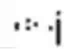 Fig. 04 - Bifunctional molecules with antibody-recruiting and entry inhibitory activity against the human immunodeficiency virus
