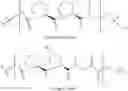 Fig. 24 - Bifunctional molecules with antibody-recruiting and entry inhibitory activity against the human immunodeficiency virus