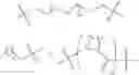 Fig. 25 - Bifunctional molecules with antibody-recruiting and entry inhibitory activity against the human immunodeficiency virus