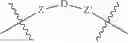Fig. 26 - Bifunctional molecules with antibody-recruiting and entry inhibitory activity against the human immunodeficiency virus