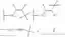 Fig. 27 - Bifunctional molecules with antibody-recruiting and entry inhibitory activity against the human immunodeficiency virus