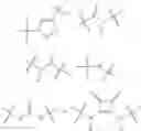 Fig. 30 - Bifunctional molecules with antibody-recruiting and entry inhibitory activity against the human immunodeficiency virus