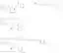 Fig. 31 - Bifunctional molecules with antibody-recruiting and entry inhibitory activity against the human immunodeficiency virus
